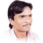Batuk Maharaj Songs MP3 Download