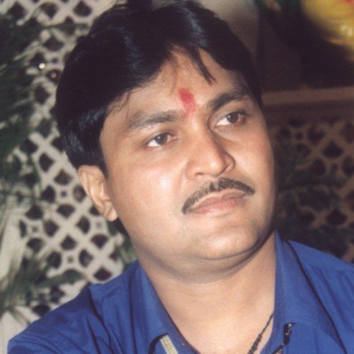 Suresh Raval Songs MP3 Download